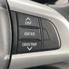 toyota roomy 2017 -TOYOTA--Roomy DBA-M900A--M900A-0099148---TOYOTA--Roomy DBA-M900A--M900A-0099148- image 6