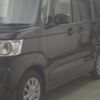 honda n-box 2019 -HONDA 【大宮 584ﾃ1727】--N BOX JF3-1255866---HONDA 【大宮 584ﾃ1727】--N BOX JF3-1255866- image 5