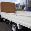 toyota toyoace 2014 quick_quick_QDF-KDY231_KDY231-8017323 image 18