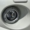 mitsubishi pajero 2012 -MITSUBISHI--Pajero CBA-V97W--V97W-0500157---MITSUBISHI--Pajero CBA-V97W--V97W-0500157- image 7
