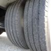 toyota toyoace 2016 -TOYOTA 【越谷 800ｻ1351】--Toyoace XZC605--0013342---TOYOTA 【越谷 800ｻ1351】--Toyoace XZC605--0013342- image 10