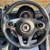 smart forfour 2016 quick_quick_453042_WME4530422Y100195 image 17