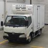 toyota dyna-truck 2012 -TOYOTA--Dyna XZU605-0002984---TOYOTA--Dyna XZU605-0002984- image 1