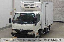 toyota dyna-truck 2012 -TOYOTA--Dyna XZU605-0002984---TOYOTA--Dyna XZU605-0002984-
