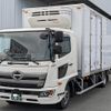 hino ranger 2022 -HINO--Hino Ranger 2KG-FD2ABG--FD2AB-127402---HINO--Hino Ranger 2KG-FD2ABG--FD2AB-127402- image 1