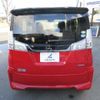 mitsubishi delica-d2 2016 -MITSUBISHI--Delica D2 MB36S-600477---MITSUBISHI--Delica D2 MB36S-600477- image 13