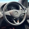mercedes-benz b-class 2017 CFJ1570238 image 14