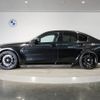 bmw m3 2023 -BMW--BMW M3 3BA-32AY30--WBS42AY020FP28088---BMW--BMW M3 3BA-32AY30--WBS42AY020FP28088- image 3