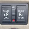 honda n-box 2018 -HONDA--N BOX DBA-JF3--JF3-1148512---HONDA--N BOX DBA-JF3--JF3-1148512- image 5