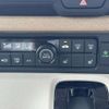 honda n-box 2025 quick_quick_6BA-JF5_JF5-1145550 image 13