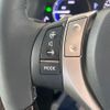 lexus gs 2014 CFJ1782248 image 18