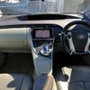 toyota prius 2010 CFJ1640371 image 2