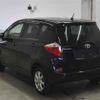 toyota ractis undefined -TOYOTA--Ractis NCP125-2015618---TOYOTA--Ractis NCP125-2015618- image 2