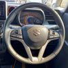 suzuki spacia 2021 CFJ1583269 image 13
