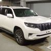 toyota land-cruiser-prado 2019 -TOYOTA--Land Cruiser Prado CBA-TRJ150W--TRJ150-0106732---TOYOTA--Land Cruiser Prado CBA-TRJ150W--TRJ150-0106732- image 4