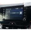 toyota harrier-hybrid 2021 quick_quick_AXUH80_AXUH80-0036651 image 11