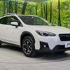 subaru xv 2017 -SUBARU--Subaru XV DBA-GT3--GT3-029461---SUBARU--Subaru XV DBA-GT3--GT3-029461- image 17