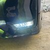 nissan serena 2020 -NISSAN--Serena HFC27--HFC27-079624---NISSAN--Serena HFC27--HFC27-079624- image 30