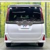 toyota noah 2020 -TOYOTA--Noah 3BA-ZRR80W--ZRR80-0619053---TOYOTA--Noah 3BA-ZRR80W--ZRR80-0619053- image 16