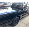 toyota hilux-sports-pick-up 2003 CFJ8604893 image 2