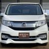 honda stepwagon 2017 -HONDA 【名変中 】--Stepwgn RP3--1116093---HONDA 【名変中 】--Stepwgn RP3--1116093- image 2