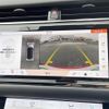 land-rover range-rover 2019 -ROVER--Range Rover 5BA-LZ2XA--SALZA2AX9LH009547---ROVER--Range Rover 5BA-LZ2XA--SALZA2AX9LH009547- image 7
