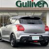 suzuki swift 2017 CFJ1668680 image 15