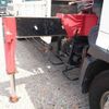 hino ranger 2012 CFJ1619547 image 9