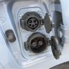 nissan nissan-others 2022 CFJ1739432 image 35