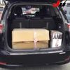 toyota estima 2011 -TOYOTA 【三重 333ｾ721】--Estima ACR50W-0136319---TOYOTA 【三重 333ｾ721】--Estima ACR50W-0136319- image 8