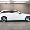 mercedes-benz c-class-station-wagon 2018 quick_quick_205240C_WDD2052402F755353 image 10