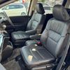 honda odyssey 2017 CFJ1675560 image 17