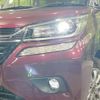 suzuki solio-bandit 2018 quick_quick_MA36S_MA36S-756211 image 13