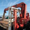 isuzu forward 2001 CFJ1778621 image 48