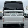 honda n-box 2023 -HONDA--N BOX 6BA-JF4--JF4-2222876---HONDA--N BOX 6BA-JF4--JF4-2222876- image 15