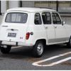 renault renault-others 1990 -RENAULT--Renault Quatre -112800---VF111280003153115---RENAULT--Renault Quatre -112800---VF111280003153115- image 3