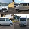 daihatsu hijet-van 2018 -DAIHATSU--Hijet Van EBD-S321V--S321V-0362730---DAIHATSU--Hijet Van EBD-S321V--S321V-0362730- image 19