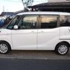 nissan dayz-roox 2019 CFJ1839044 image 3