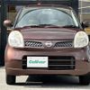 nissan moco 2009 -NISSAN--Moco DBA-MG22S--MG22S-274267---NISSAN--Moco DBA-MG22S--MG22S-274267- image 4