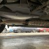 subaru forester 2014 NIKYO_RZ96226 image 40