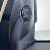 suzuki jimny-sierra 2023 -SUZUKI--Jimny Sierra 3BA-JB74W--JB74W-182614---SUZUKI--Jimny Sierra 3BA-JB74W--JB74W-182614- image 3