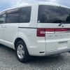 mitsubishi delica-d5 2012 CFJ1807166 image 8