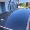 honda odyssey 2014 -HONDA--Odyssey DBA-RC1--RC1-1010913---HONDA--Odyssey DBA-RC1--RC1-1010913- image 10