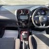 nissan note 2017 -NISSAN--Note DAA-HE12--HE12-093362---NISSAN--Note DAA-HE12--HE12-093362- image 17