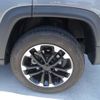 jeep compass 2021 CFJ1524743 image 13
