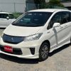 honda freed-hybrid 2012 quick_quick_GP3_GP3-1052820 image 16