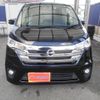 nissan dayz 2014 -NISSAN--DAYZ DBA-B21W--B21W-0124949---NISSAN--DAYZ DBA-B21W--B21W-0124949- image 10