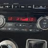 mitsubishi delica-d5 2021 CFJ1526627 image 7