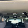 nissan elgrand 2007 CFJ1780325 image 24