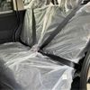 mitsubishi delica-mini 2025 CFJ0682915 image 5